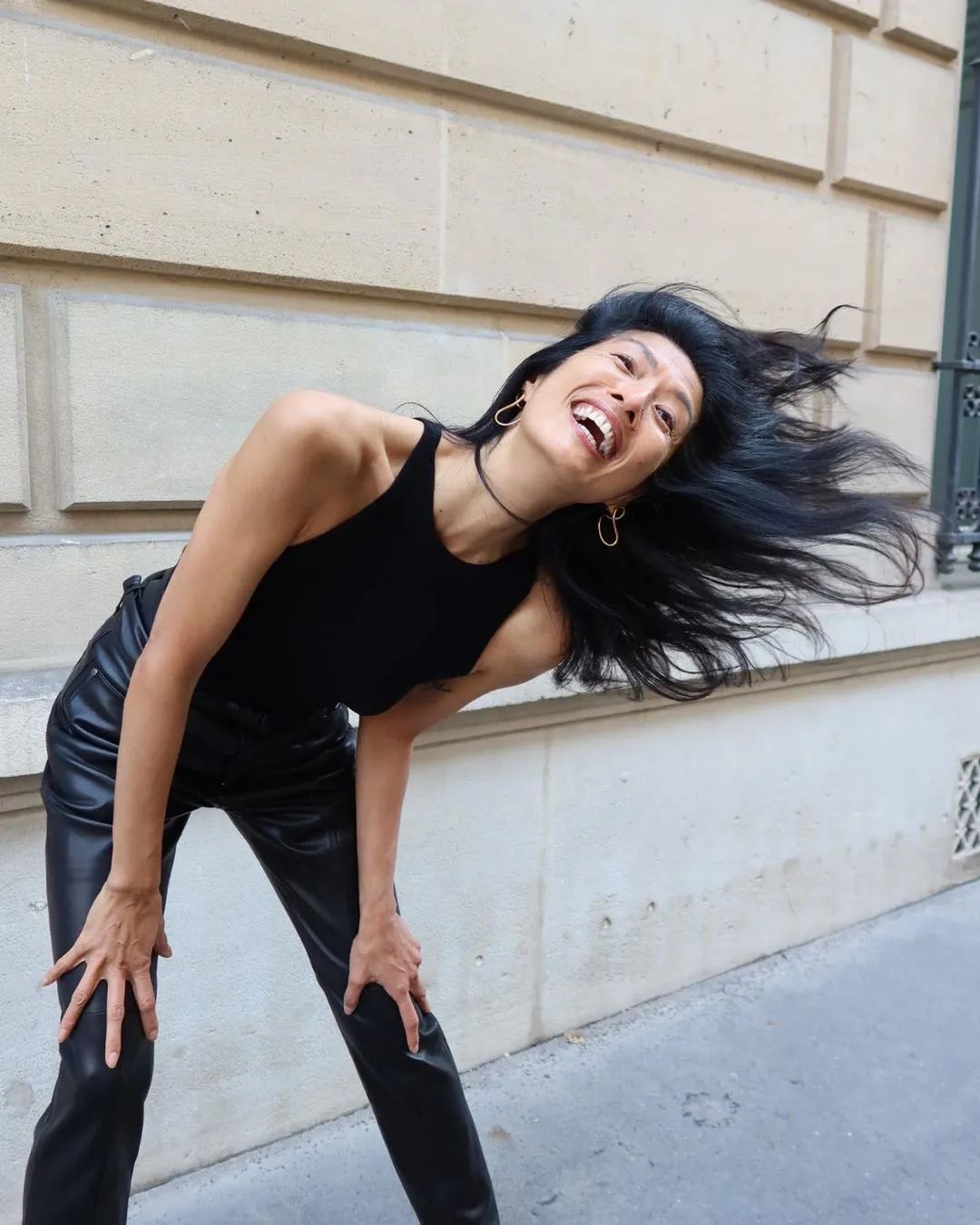 时髦赢家,为什么现在女人是大赢家