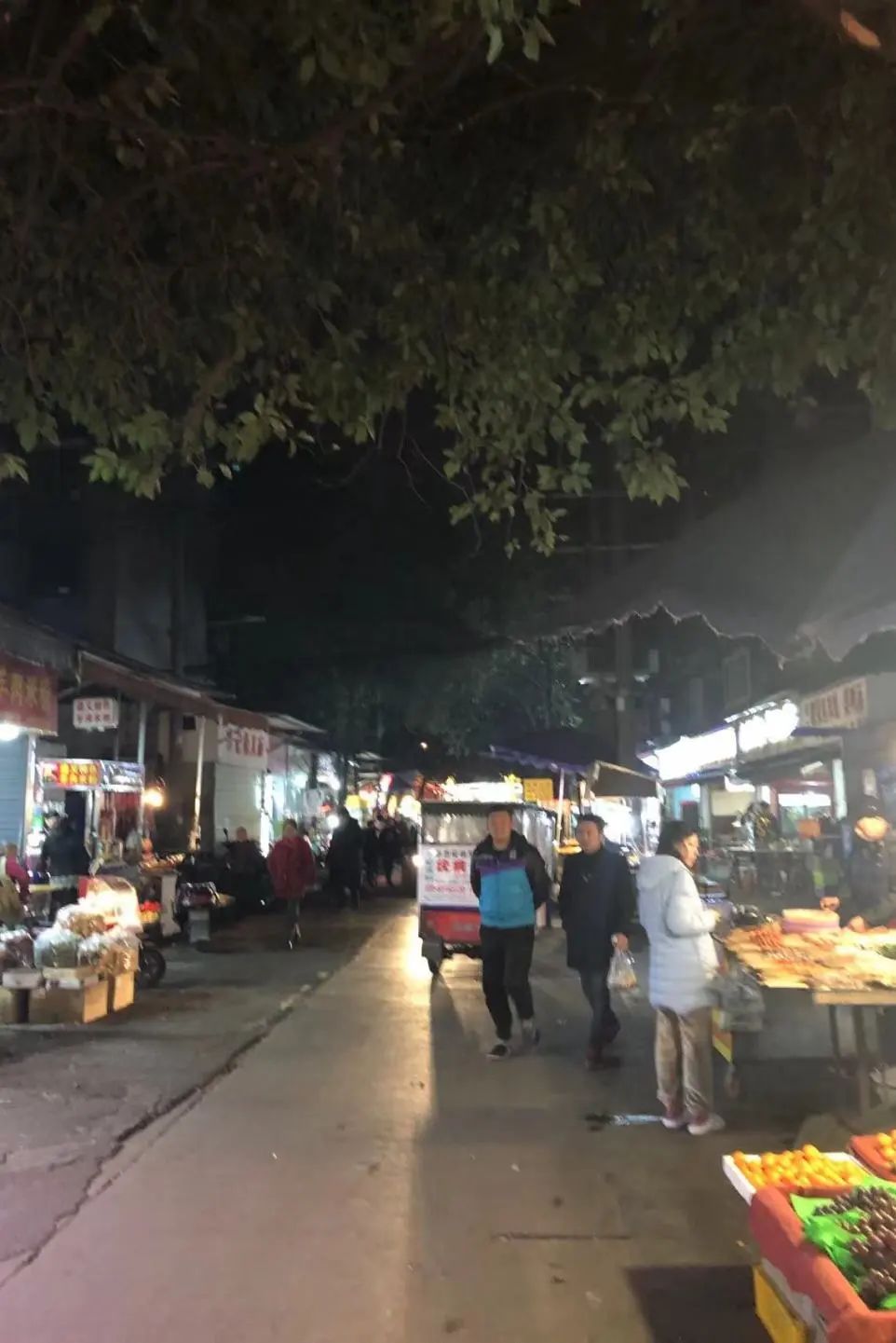 西南交大好看吗,西南交大女生好看吗