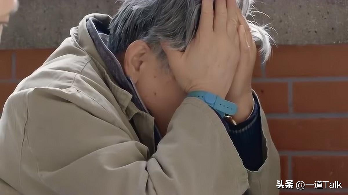 走进精神病院，他们究竟是天才还是疯子，带你了解精神病人的世界