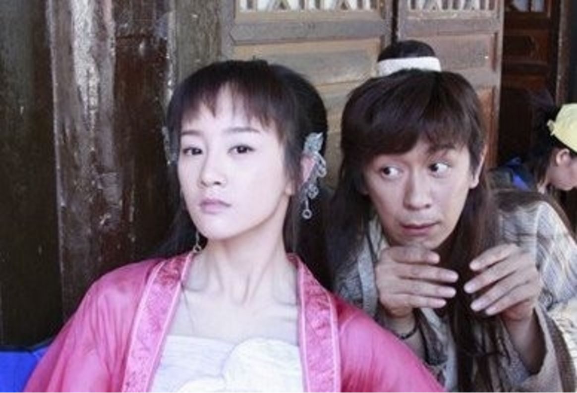 2020年官宣结婚的明星,2020官宣恋情明星