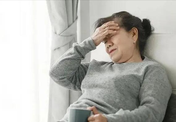 医生科普带状疱疹的预防及治疗,有一种痛叫带状疱疹