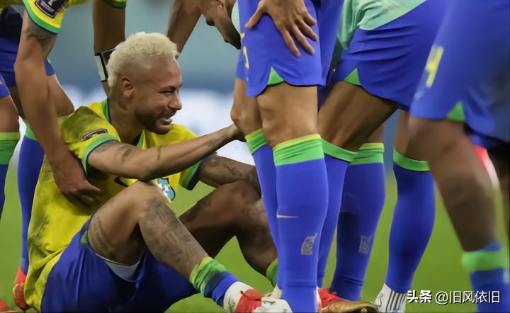 告别2022：有人圆梦有人泪流满面，有人胡闹有人再也不见