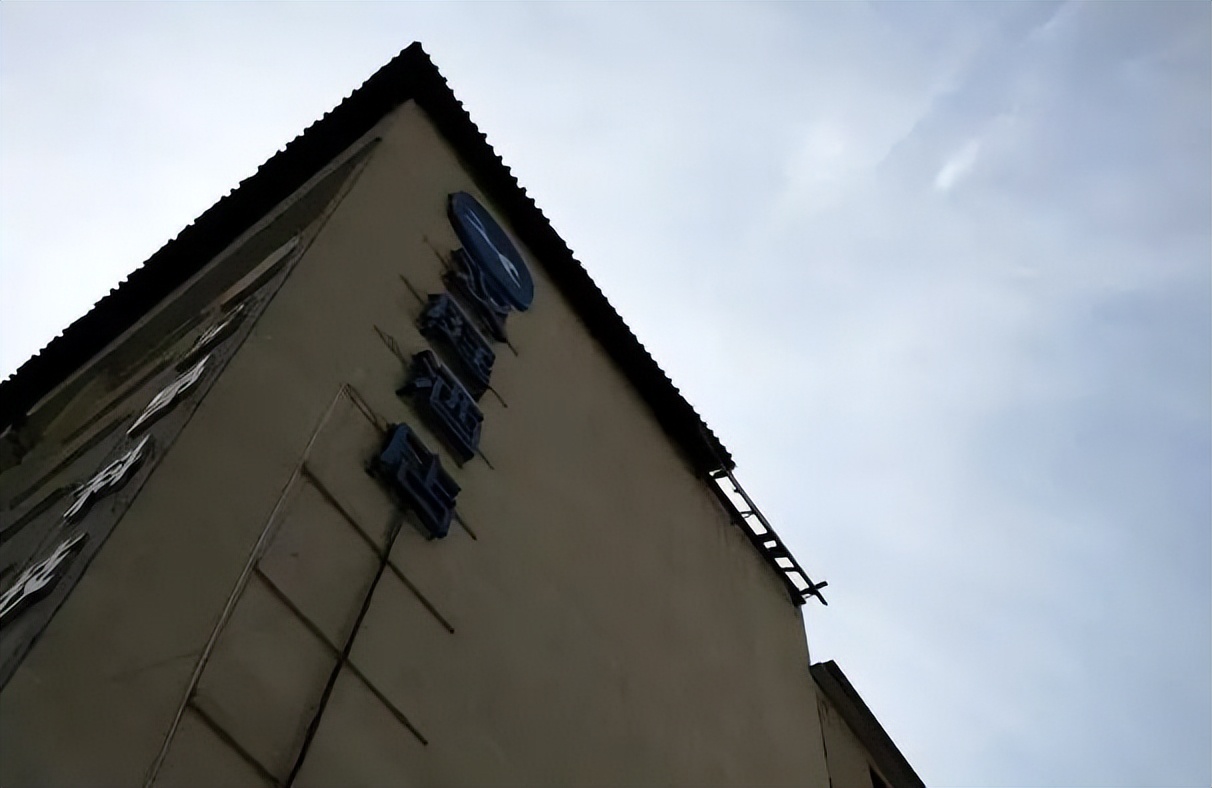 紧锣密鼓的开展安全生产检查,多措并举安全生产拉网式检查