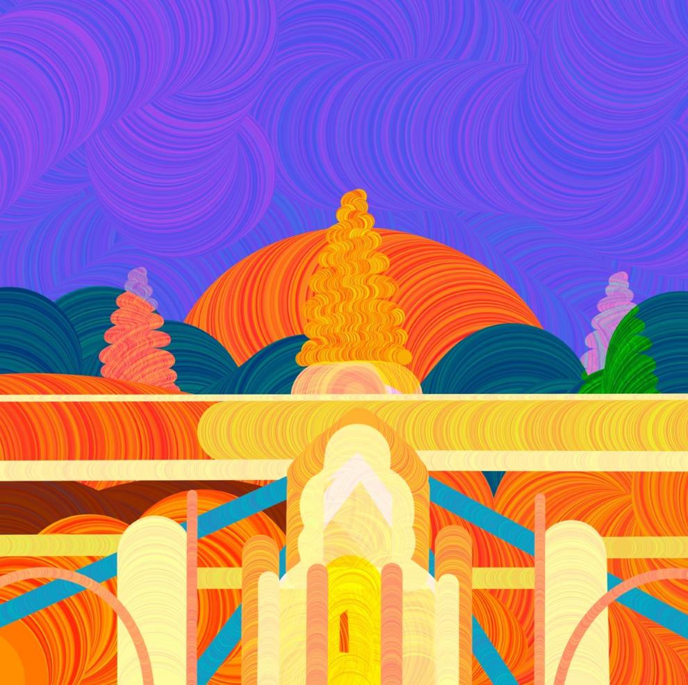 妈妈的手工针线活,妈妈的针线活歌曲