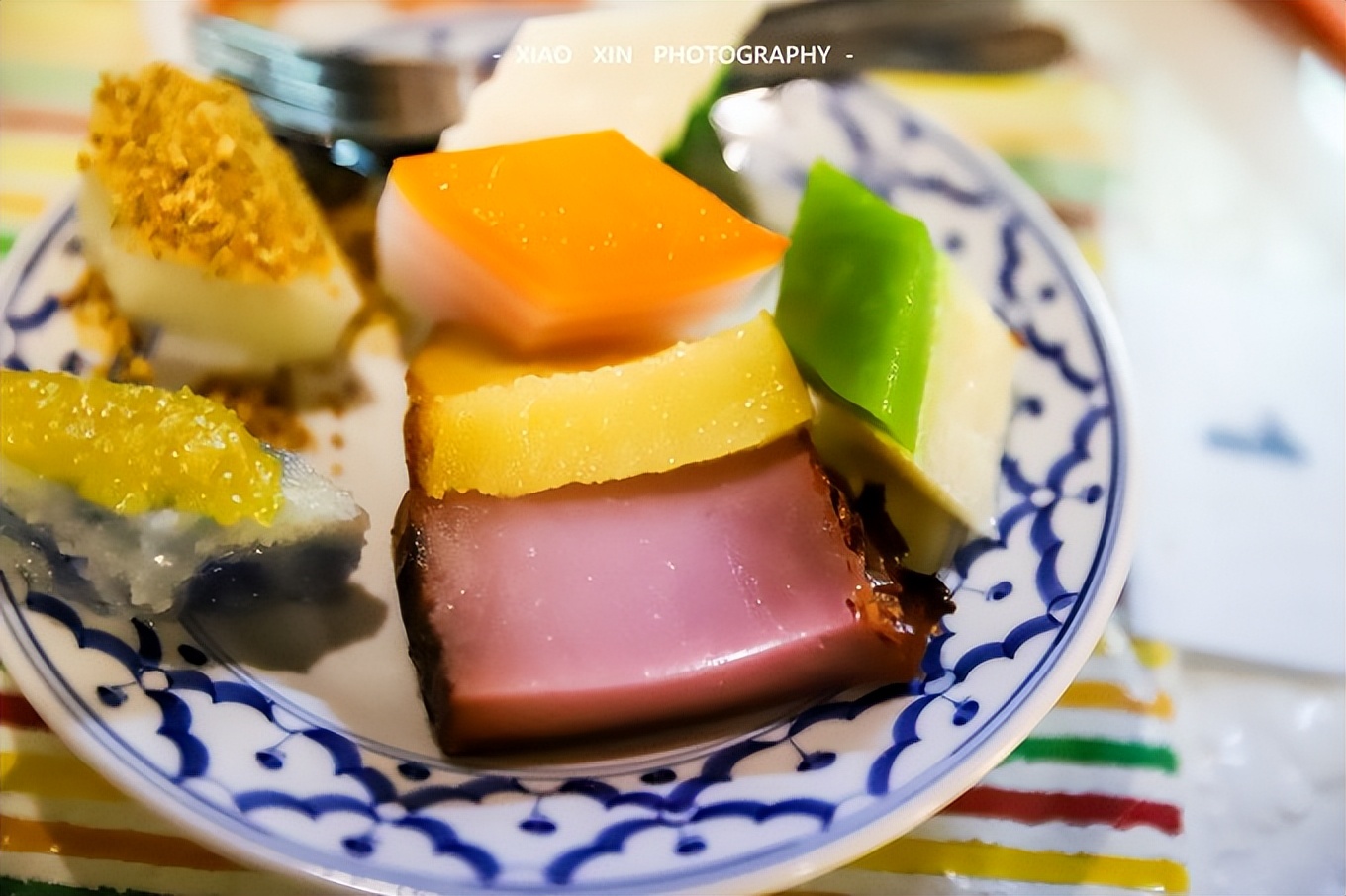 马来西亚吃饭攻略,马来西亚沙巴吃喝