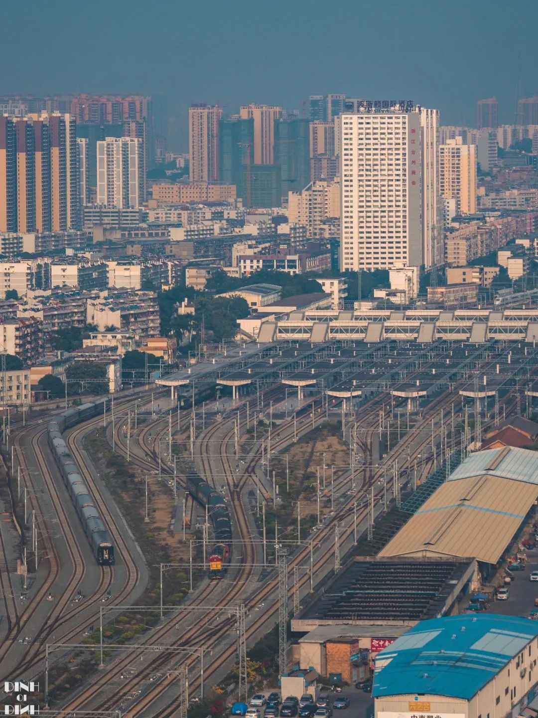 地理冷知识广西,广西南宁冷知识