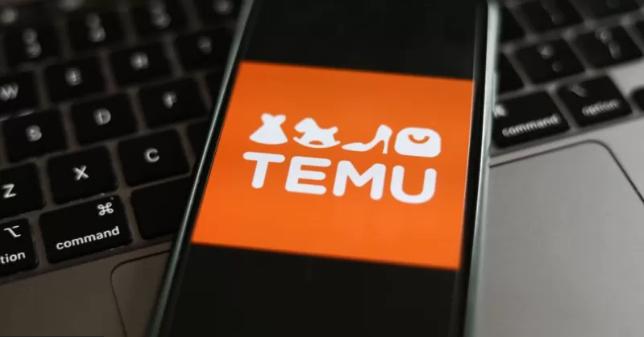 tiktok需装哪些app,国外还有什么和tiktok一样的软件