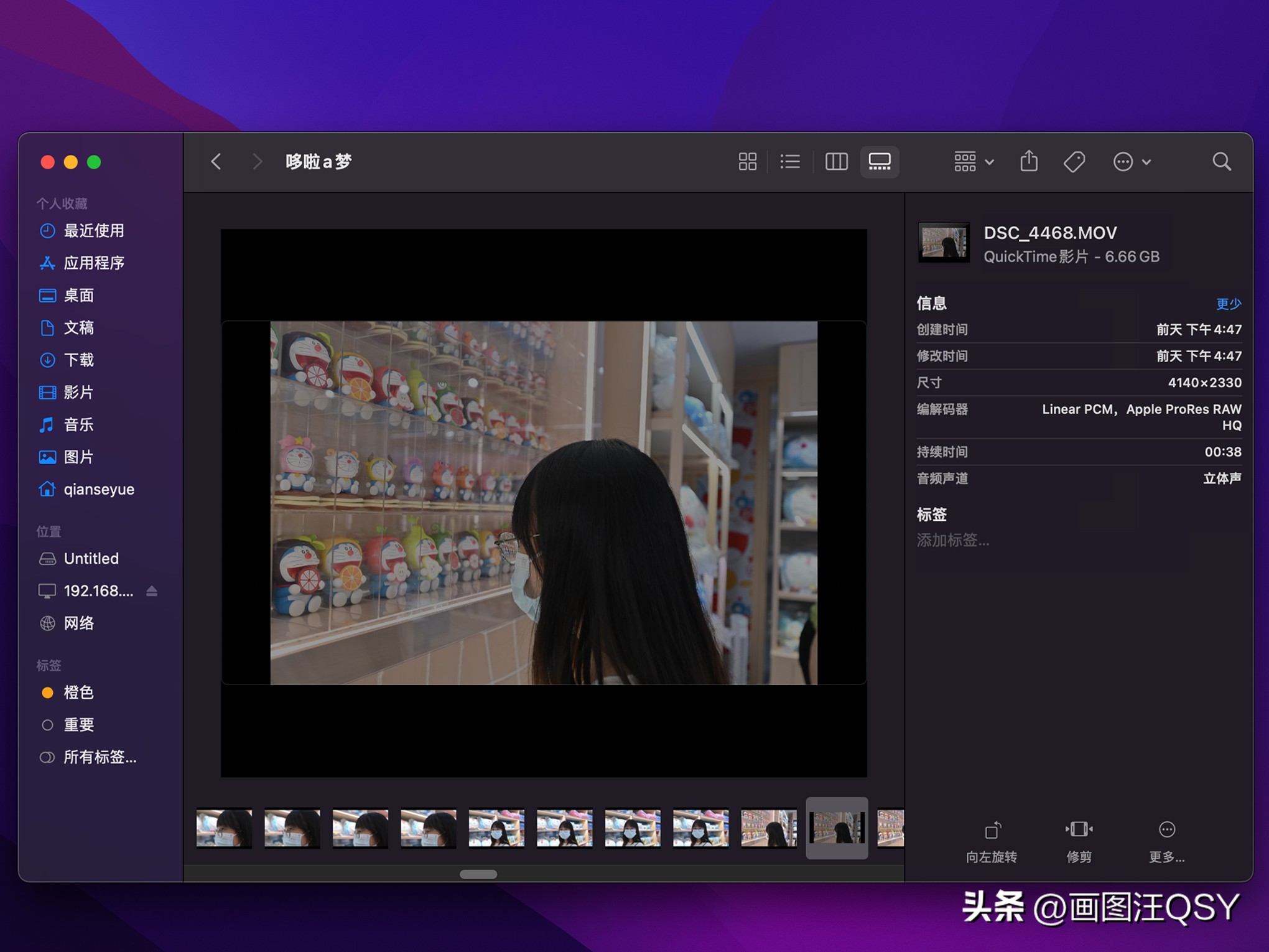 尼康z9用什么cfe卡最匹配,尼康z7ii用雷克沙哪个卡