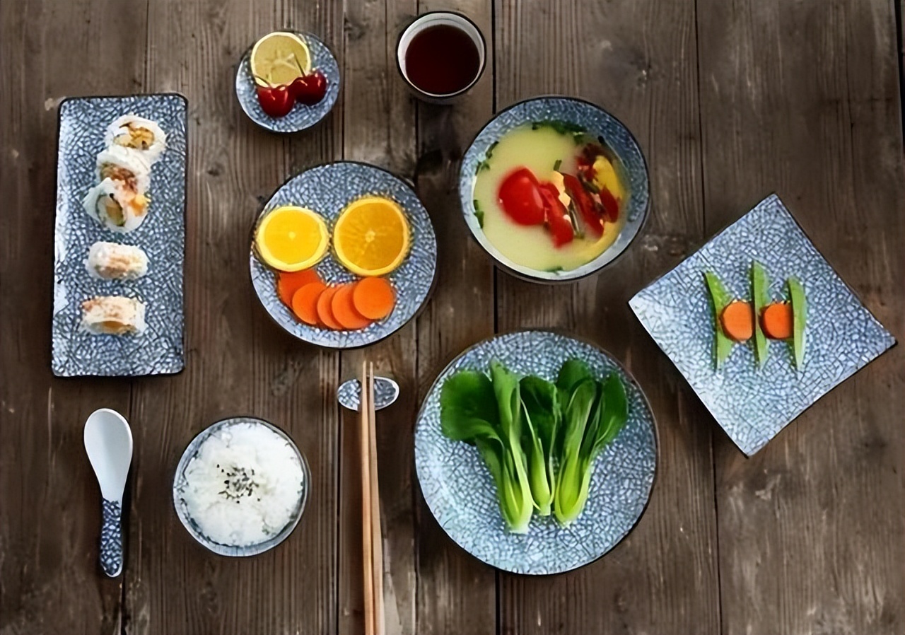 为什么日本女性很少得妇科病？医生：或与这4种生活习惯有关系