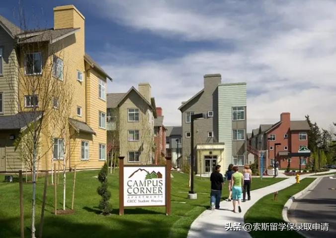 美国社区大学值得考虑吗？一文看懂优劣势