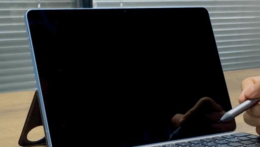 vivopad鍏ㄩ潰璁茶В,vivopad鍏ㄩ潰璇勬祴璁茶В