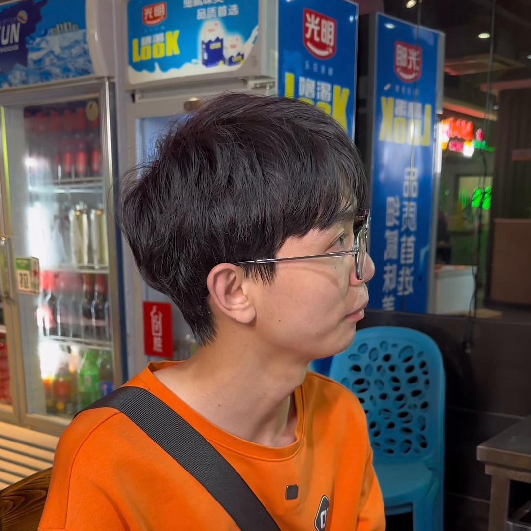 夫妻关系咨询,夫妻关系破裂六个征兆