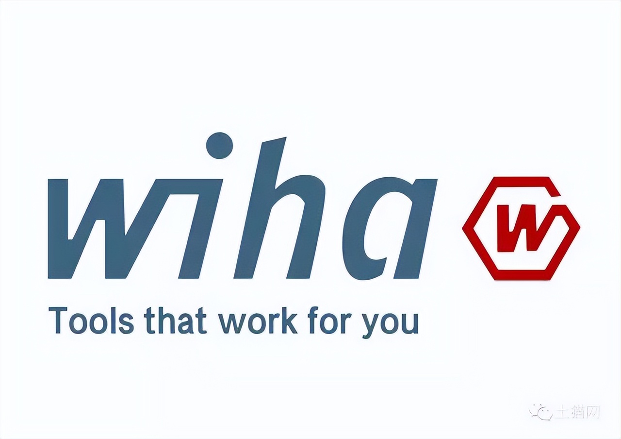 国产五金工具哪个牌子好,五金工具性价比最高的品牌