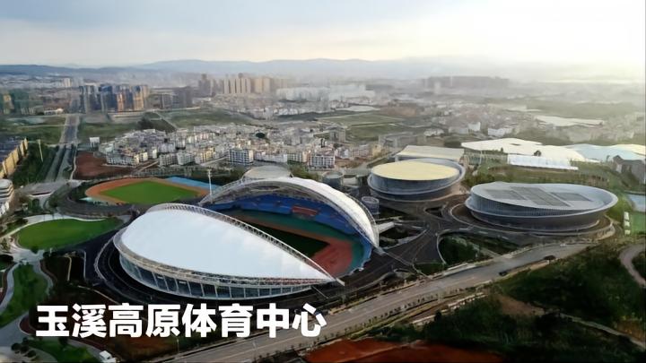 新赛季中国足球,足球联赛新赛季