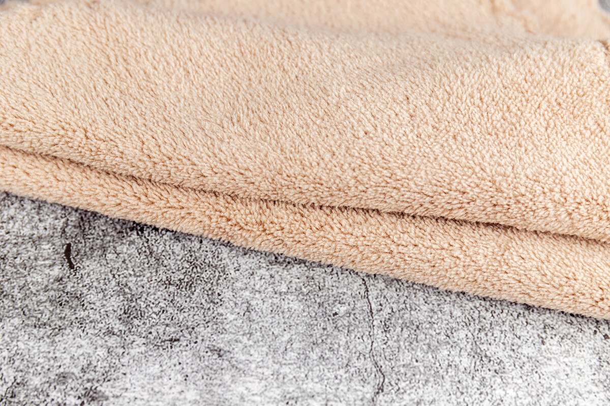 除衣服毛球的最好办法,有什么衣服去毛球小妙招