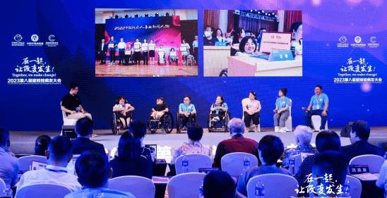 孕妇家里有小瓷娃娃对怀孕好吗,孕妇能做瓷娃娃吗