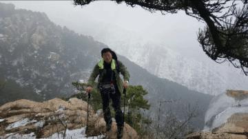 中老年人健康养生运动,中老年人养生有哪些好项目