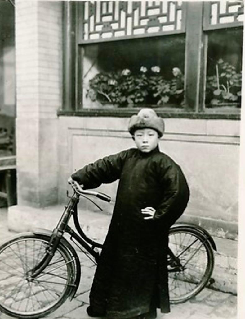 娓呭绉樺彶鍥剧墖澶у叏,娓呬唬鍘嗗彶鐝嶈吹褰卞儚