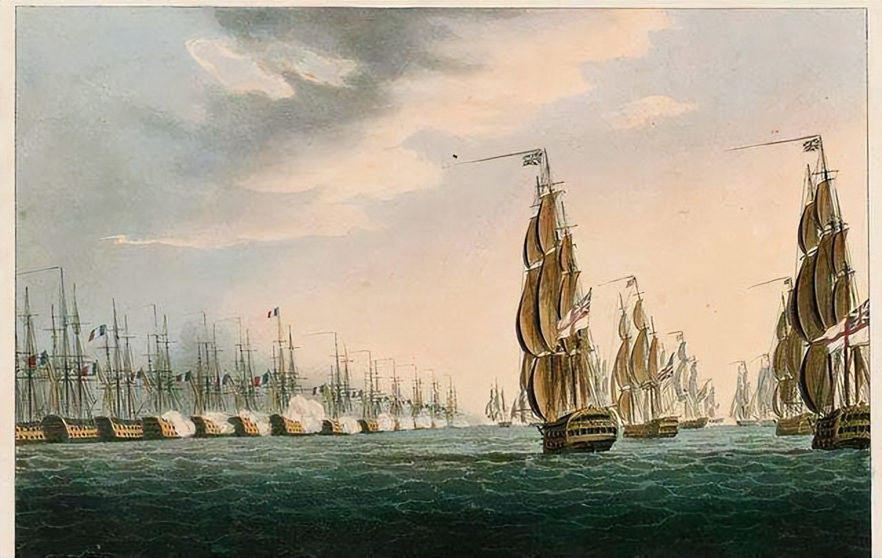 奥斯曼帝国击败马穆鲁克王朝,奥斯曼帝国攻破君士坦丁堡