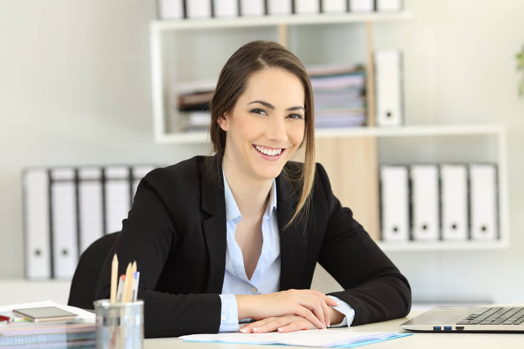 疫情期间售楼处如何获客,疫情期间售楼部政策有哪些