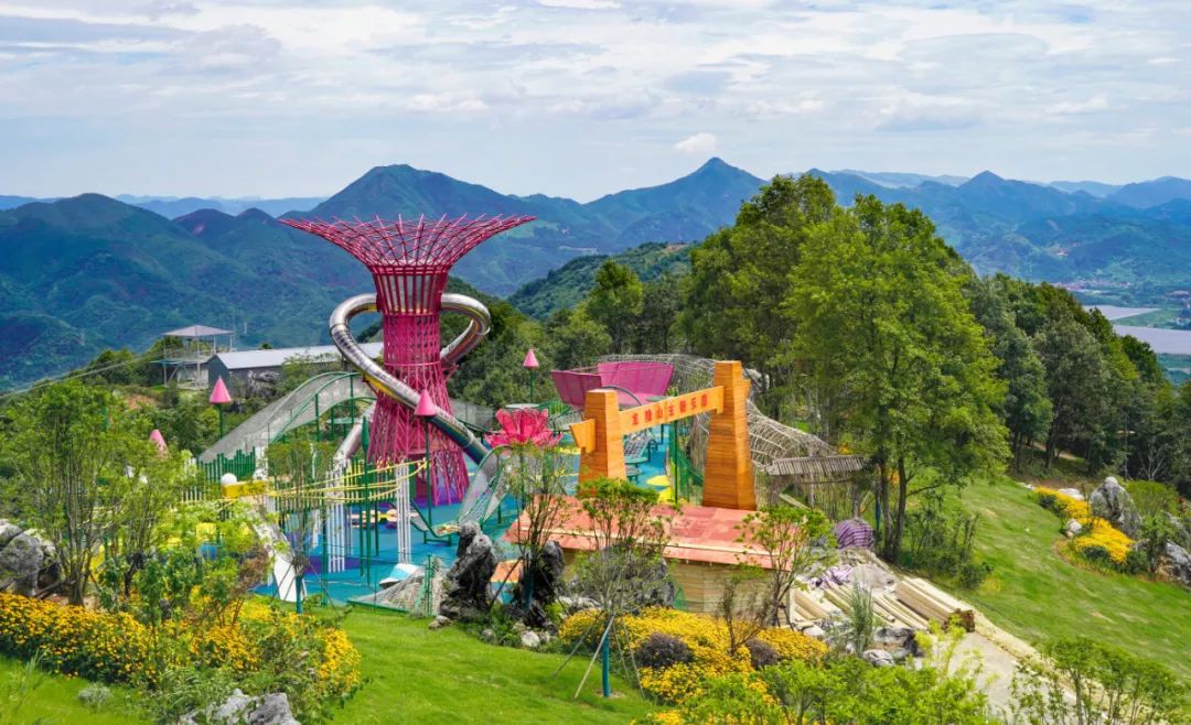 咸宁旅游攻略三日,五一咸宁三日游