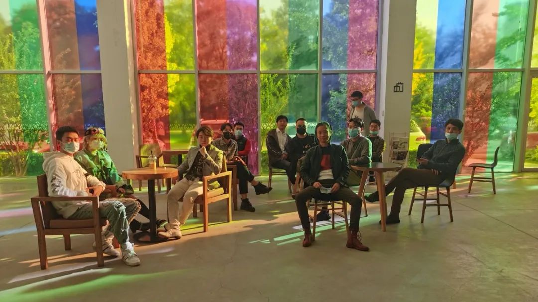 2023北京大学考研招生简章,京美考研机构