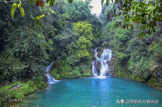 步步高破产重整算利好么,步步高被国资接管是利好吗