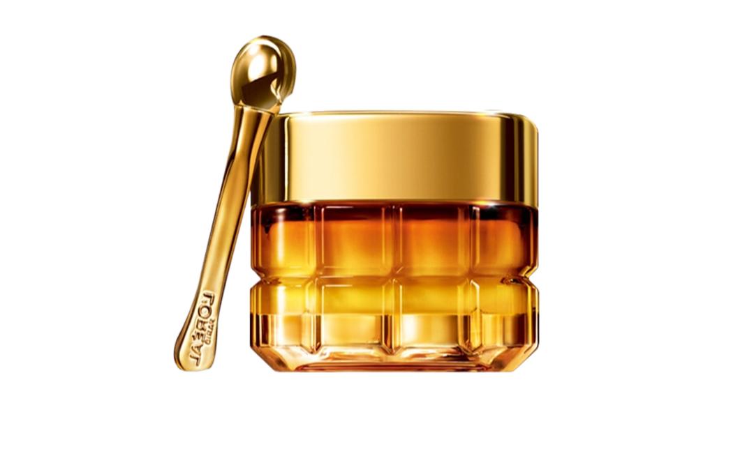 百元以内眼霜推荐,百元以下的抗衰老眼霜