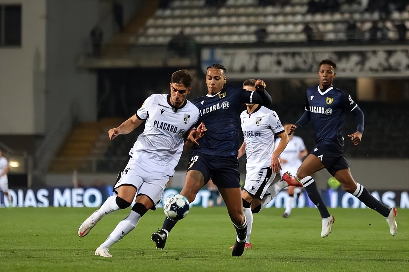 竞彩足球周一004推荐梅斯vs甘冈,今日竞彩吉马良斯vs波尔图推荐