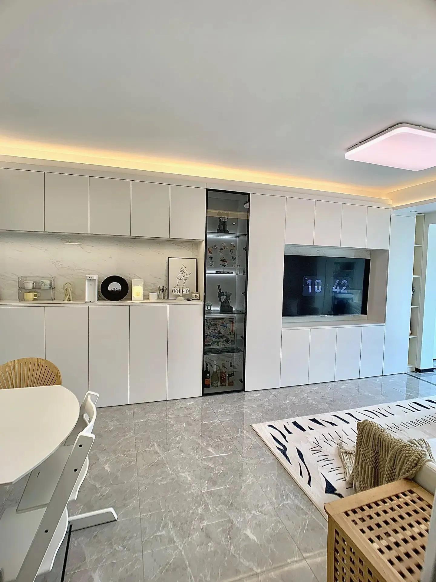 一般的人才公寓,这么便宜的公寓能买吗