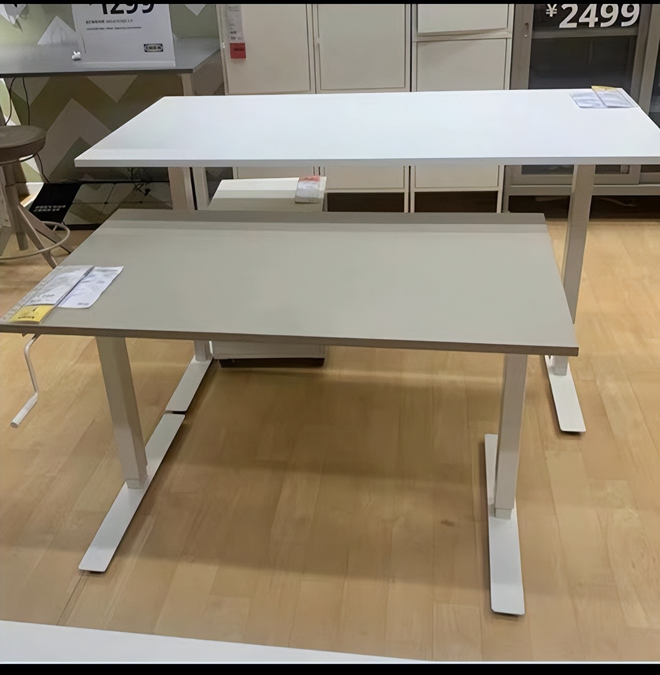 居家家具口碑推荐,今年最流行的宜家家居