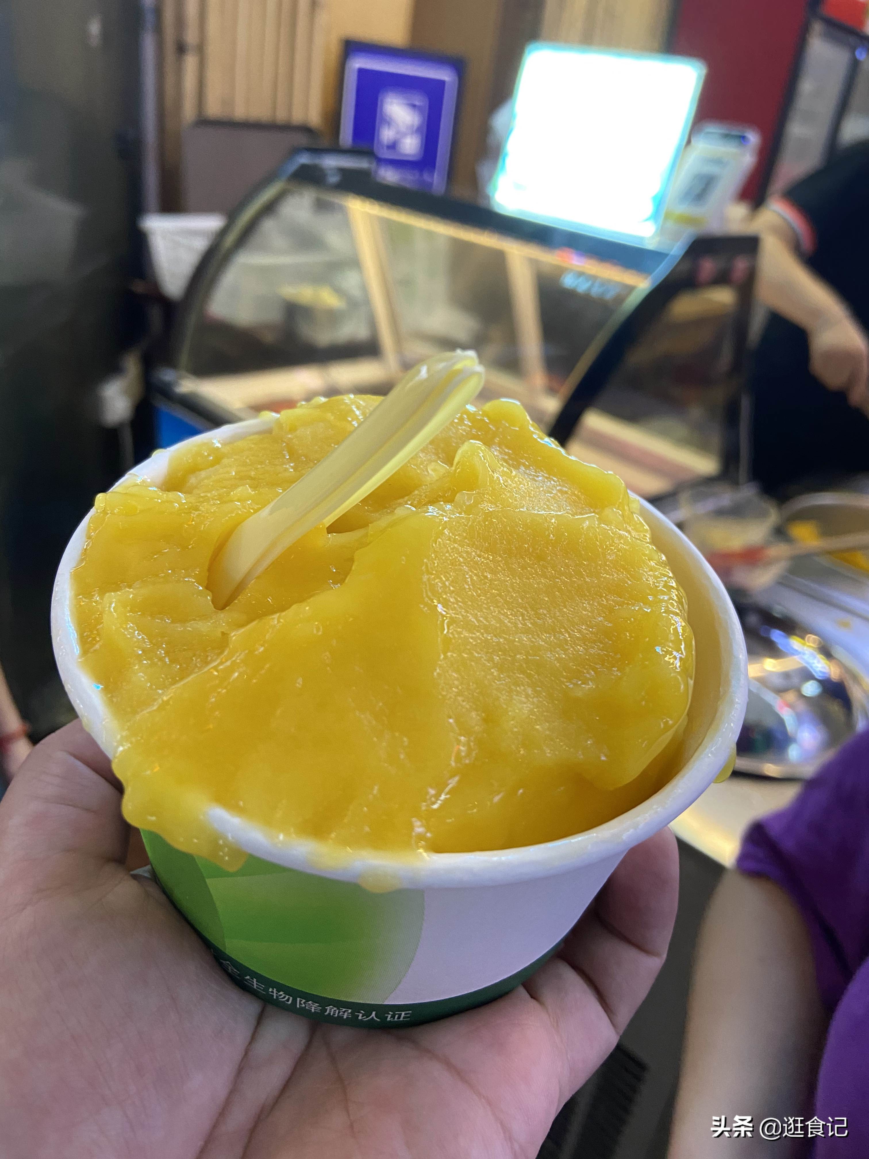 三亚亲子游亚龙湾天域酒店,亚龙湾天域和亚龙湾红树林