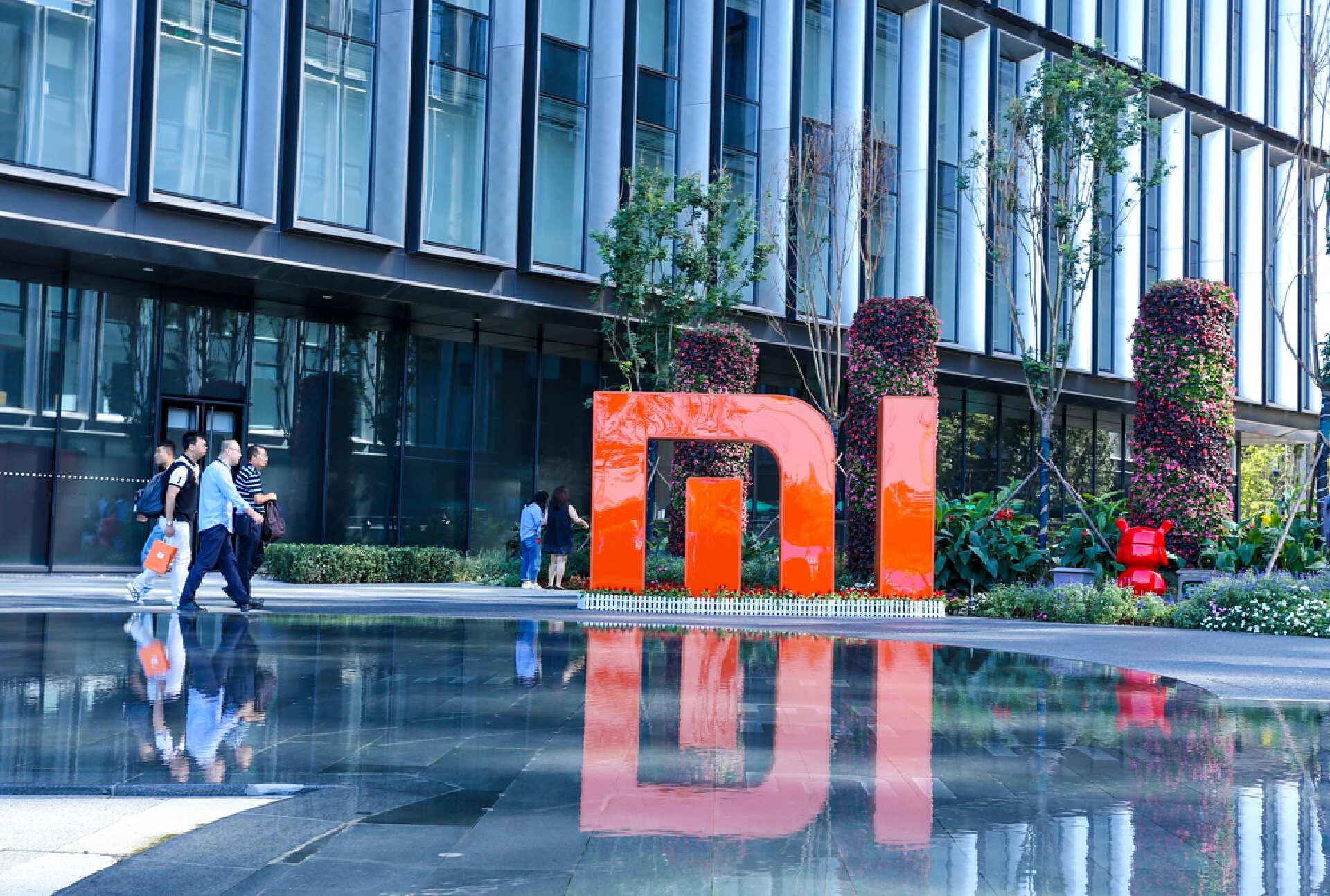 国产手机真的超越苹果了吗,目前国产手机有能超越华为的吗