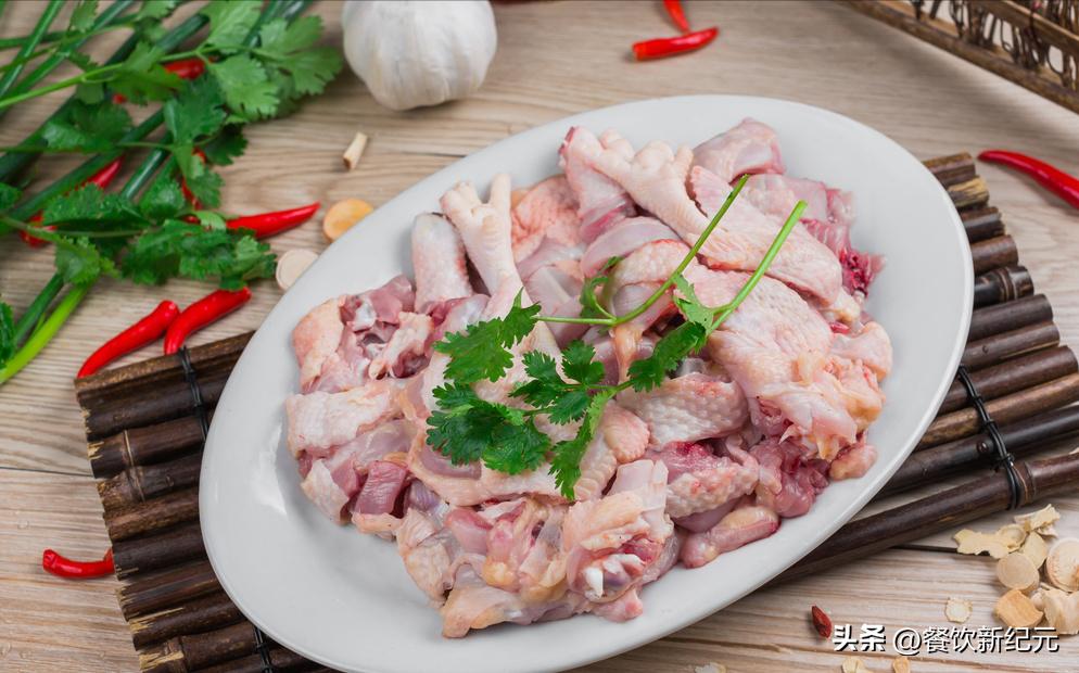 阳后身体虚吃什么好,阳后很虚吃什么好