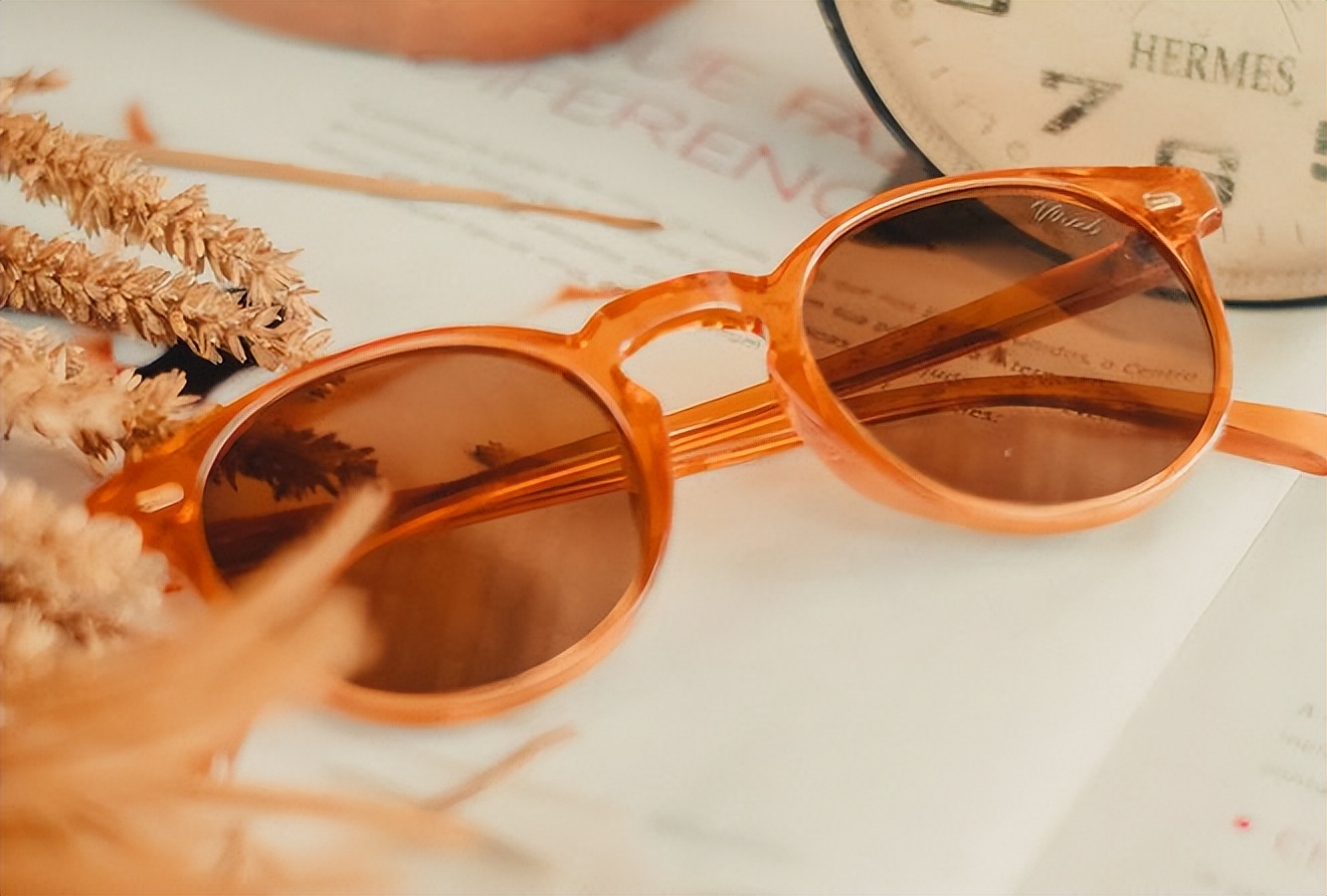 国产质量好的防晒衣,防晒衣国内