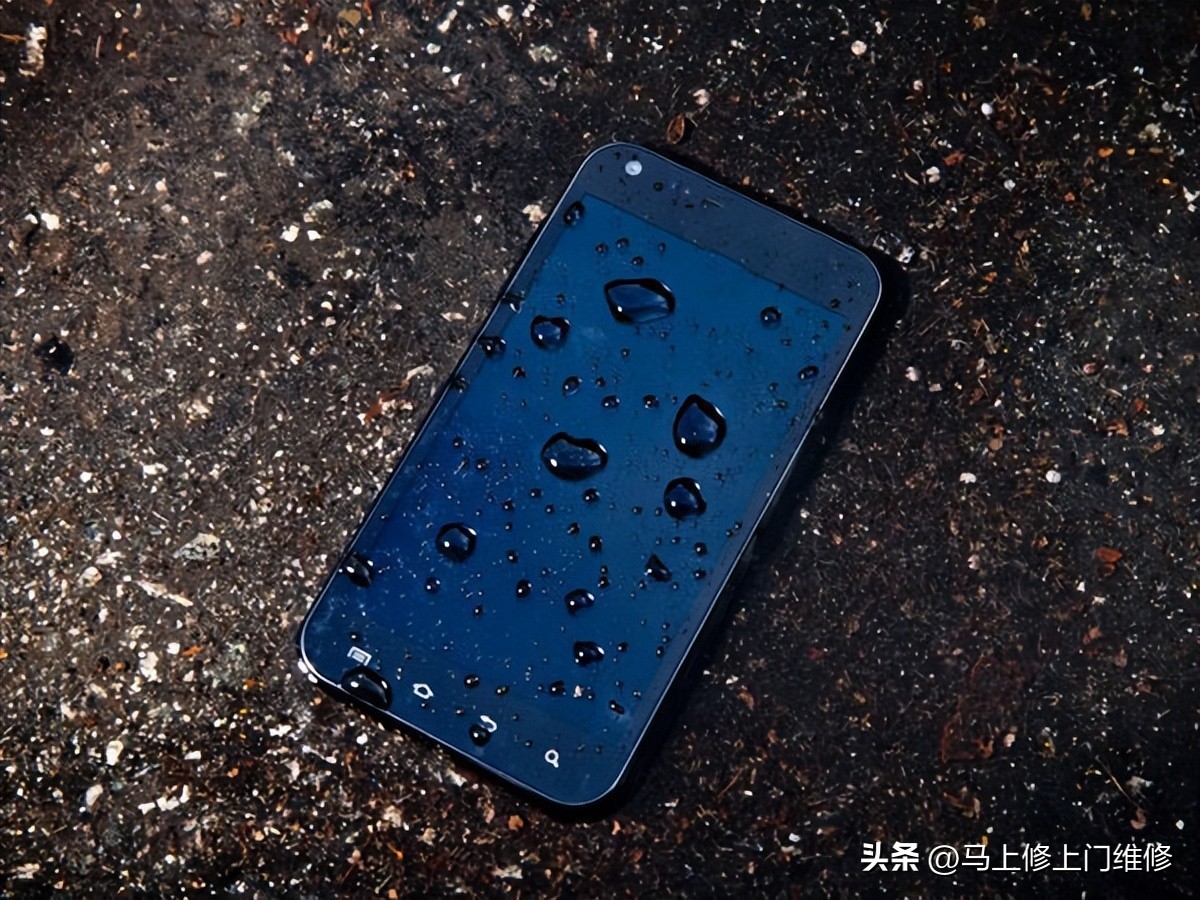 手机充不上电了怎么办苹果7,手机充不上电了怎么办还漏电