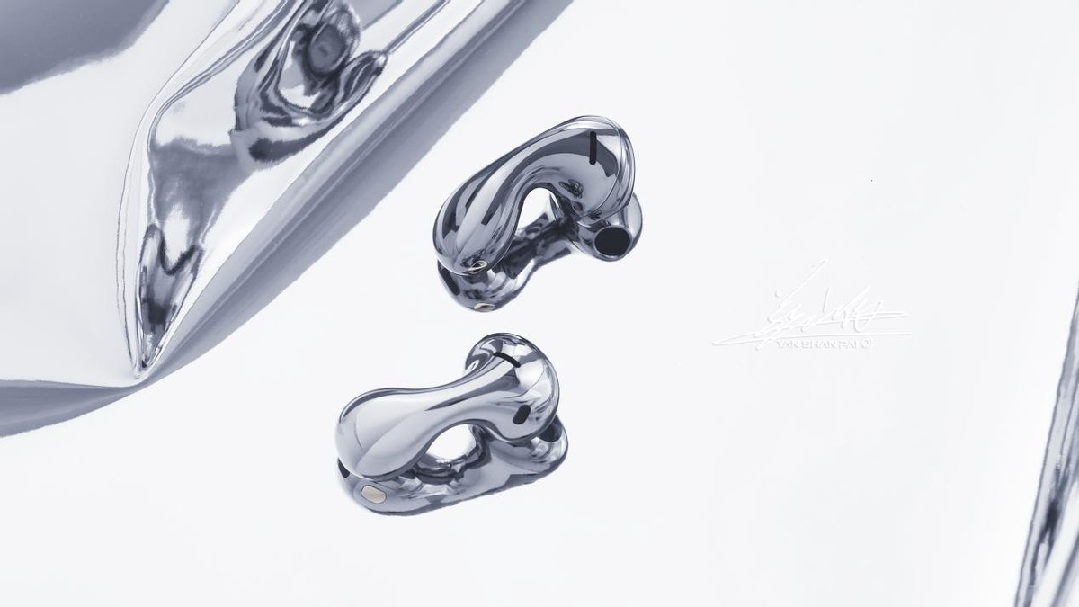 华为新耳机freebuds5发布会有降噪,华为freebuds5水滴耳机缺点