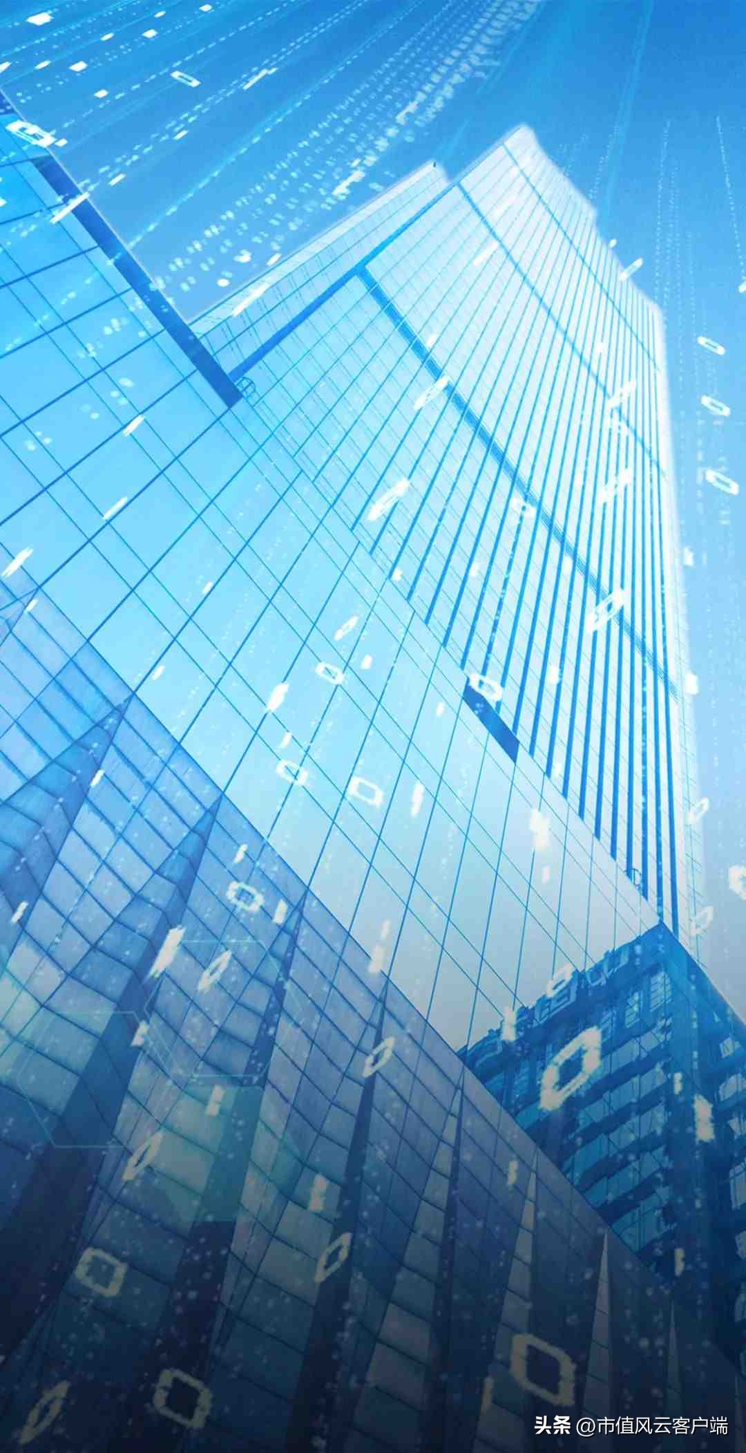 三年4轮问询函,供应商身份扑朔迷离:卓创资讯,上市九曲十八弯