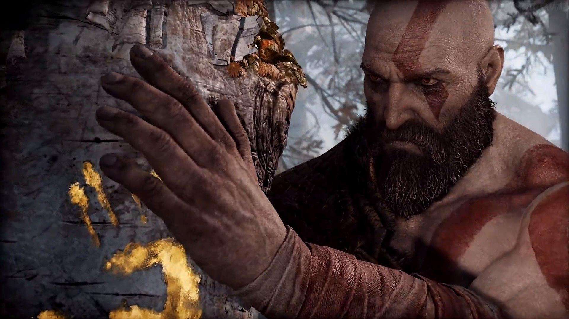 高难度游戏都是啥,盘点游戏中不用到最后就能通关