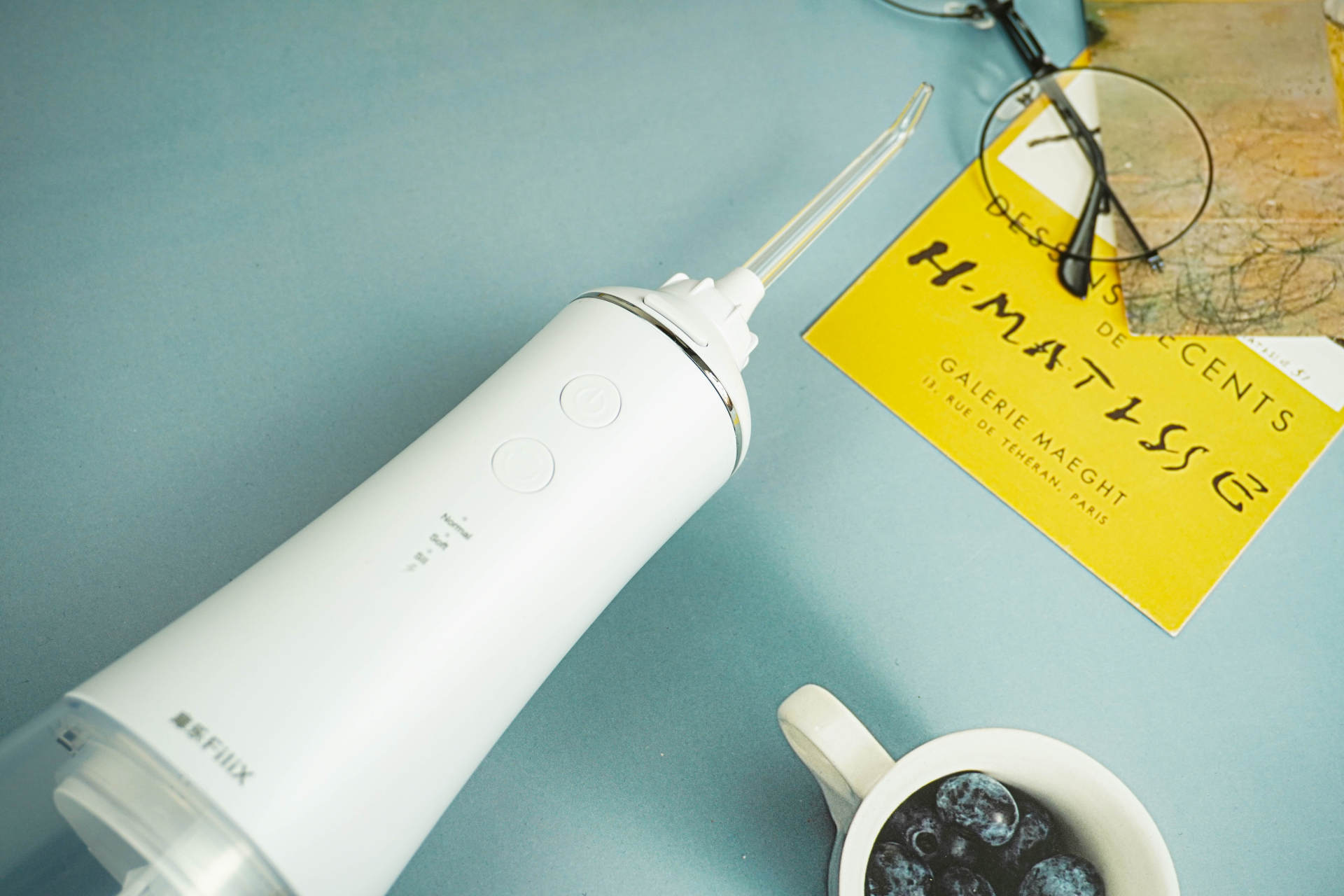 博皓冲牙器和扉乐冲牙器哪种好,冲牙器扉乐与洁碧哪个好