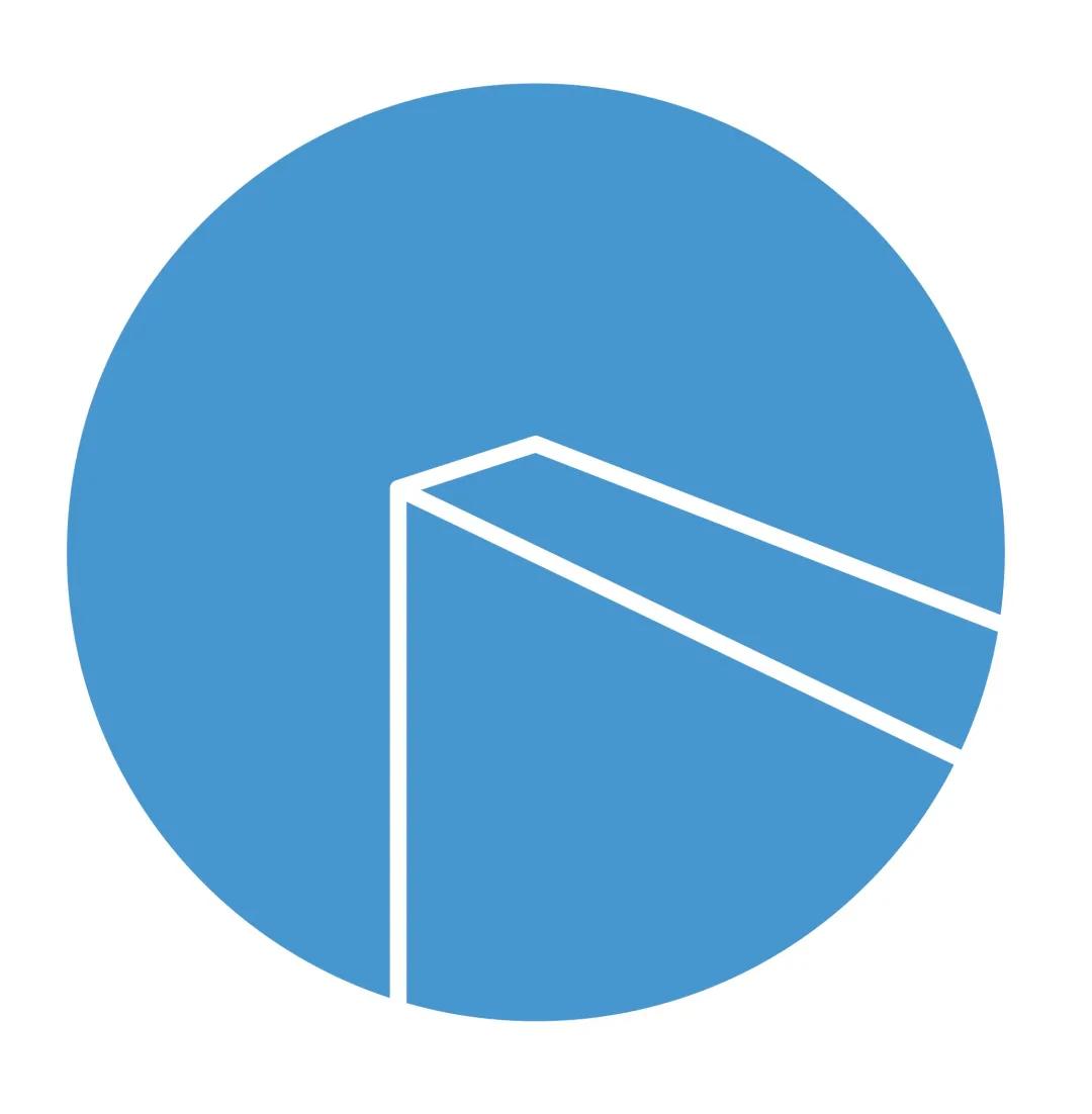 2021探照灯年度书单发布,探照灯2020十大书评人好书