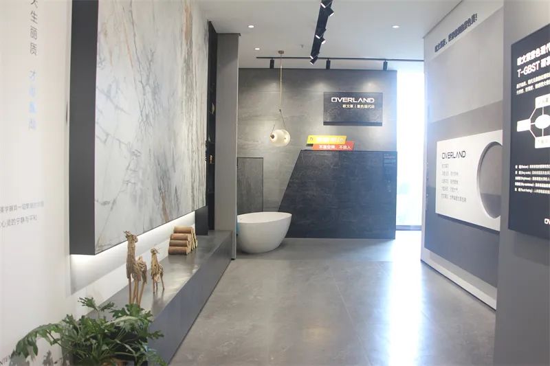 代理欧文莱20年，福州王林新从不“见异思迁”