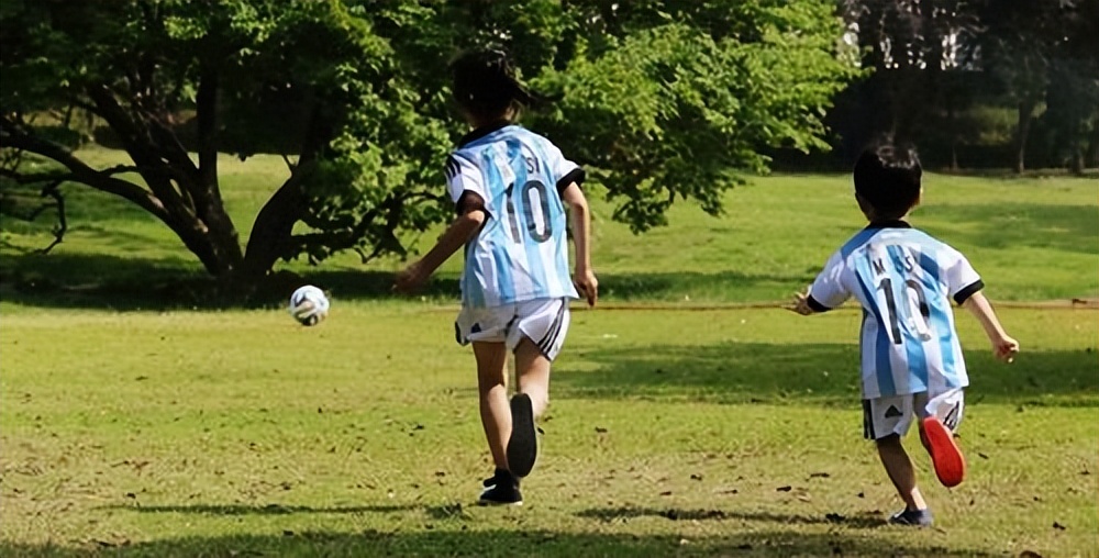 阿根廷世界杯的成就有哪些,阿根廷擅长的体育项目