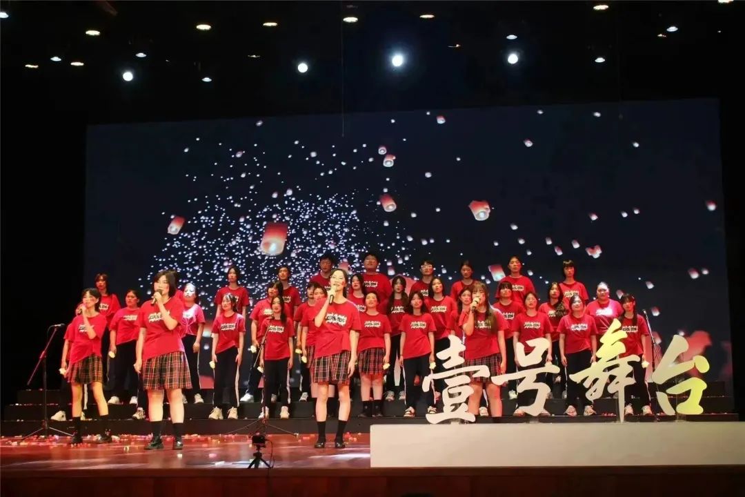 广州市贸易职业高级中学服装设计,广州市贸易职业高级中学