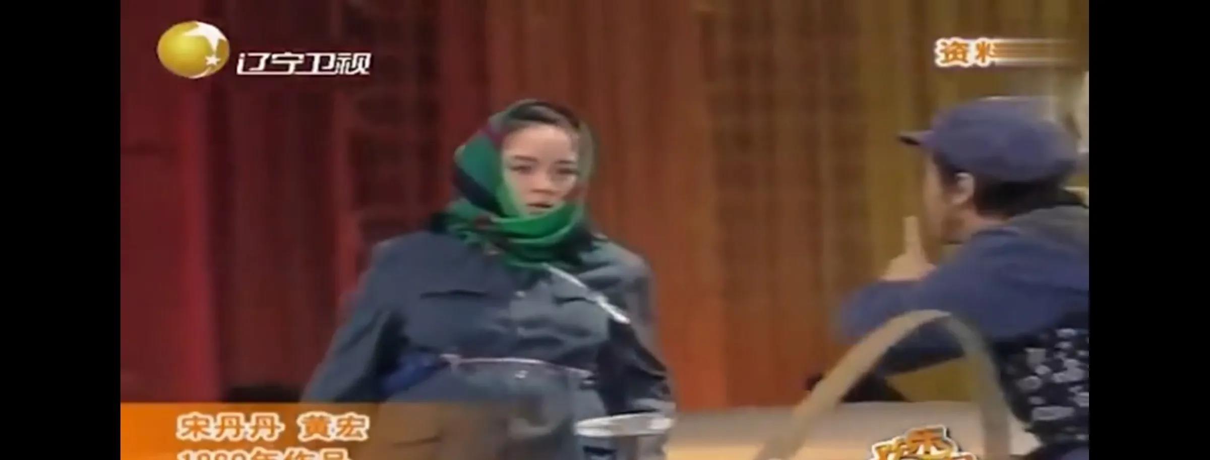 计划生育保证金怎么退,70后计划生育罚款能退还吗