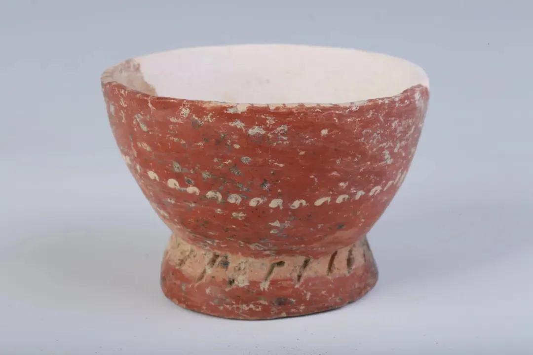 原来你是这样的金秘书,原来你是这样的顾先生电视连续剧