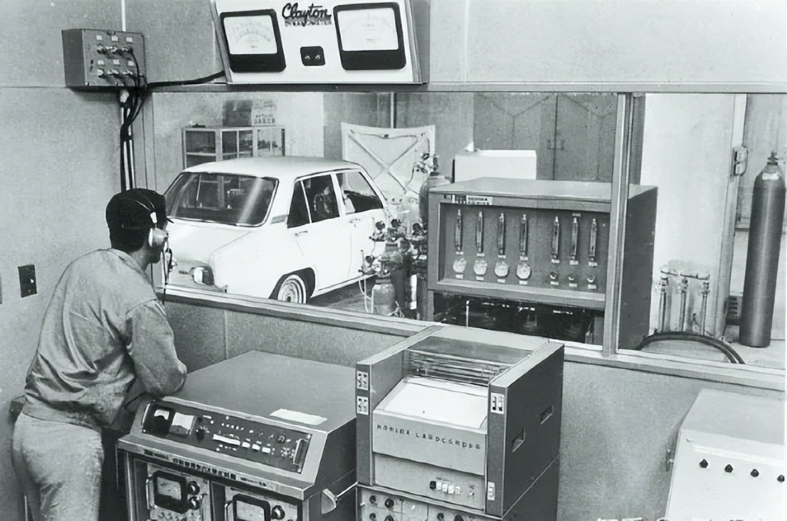 唐驳虎:破案了!凶手刺杀安倍的动机曝光