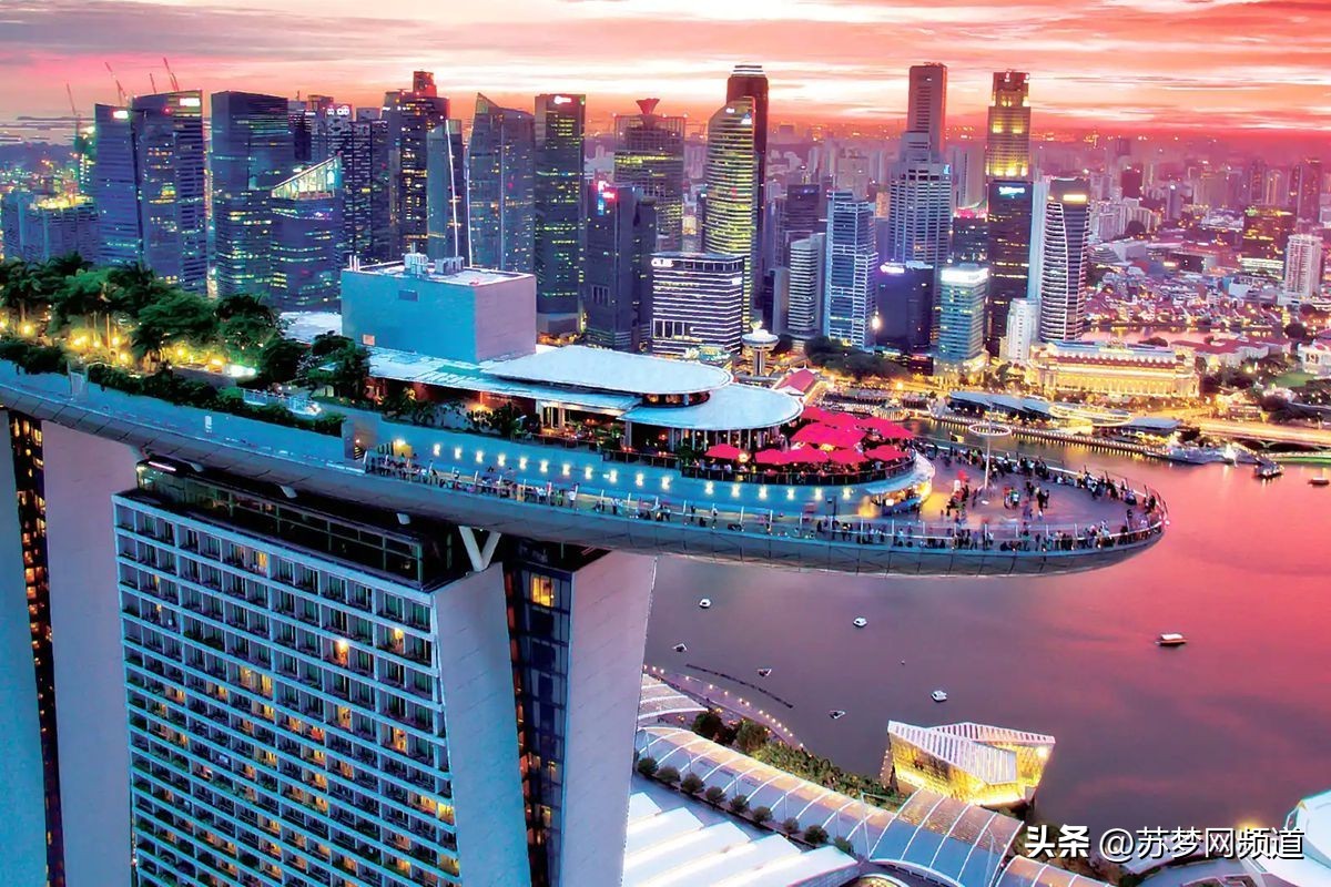 新加坡国旗singapore,singapore新加坡完整版