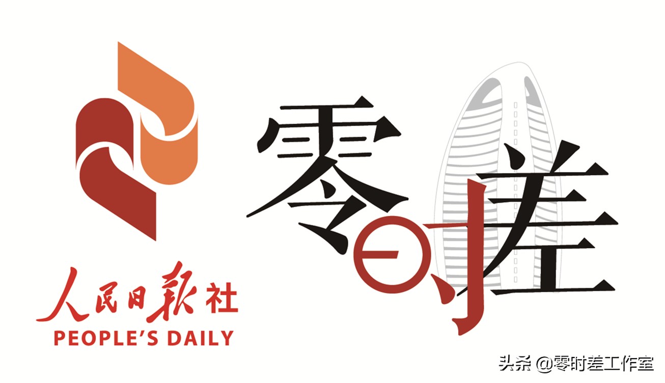 亲历朝鲜旅游怎么样,走进朝鲜体验异国之旅