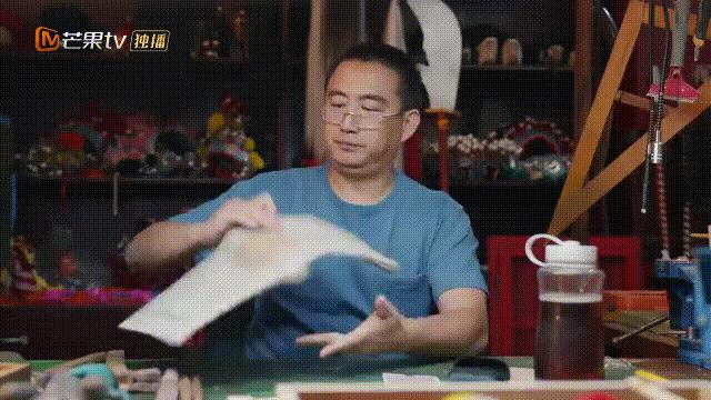 张卫国的夏天多长时间更新一集,张卫国的夏天每周多少集